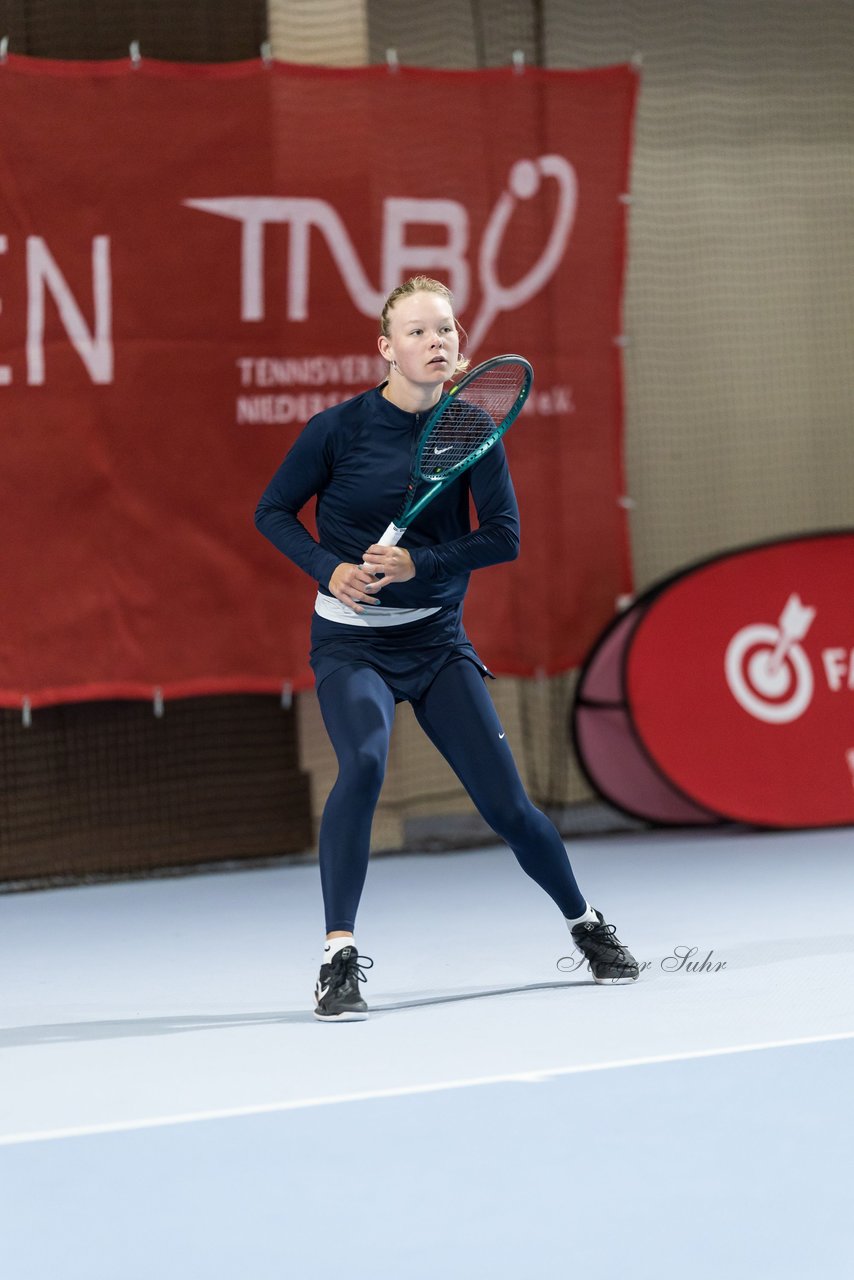 Bild 13 - TNB Landesmeisterschaften